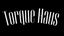 Torque Haus - Home