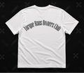Owners Club T-Shirt